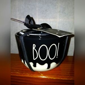 Rae Dunn Halloween measuring cups
